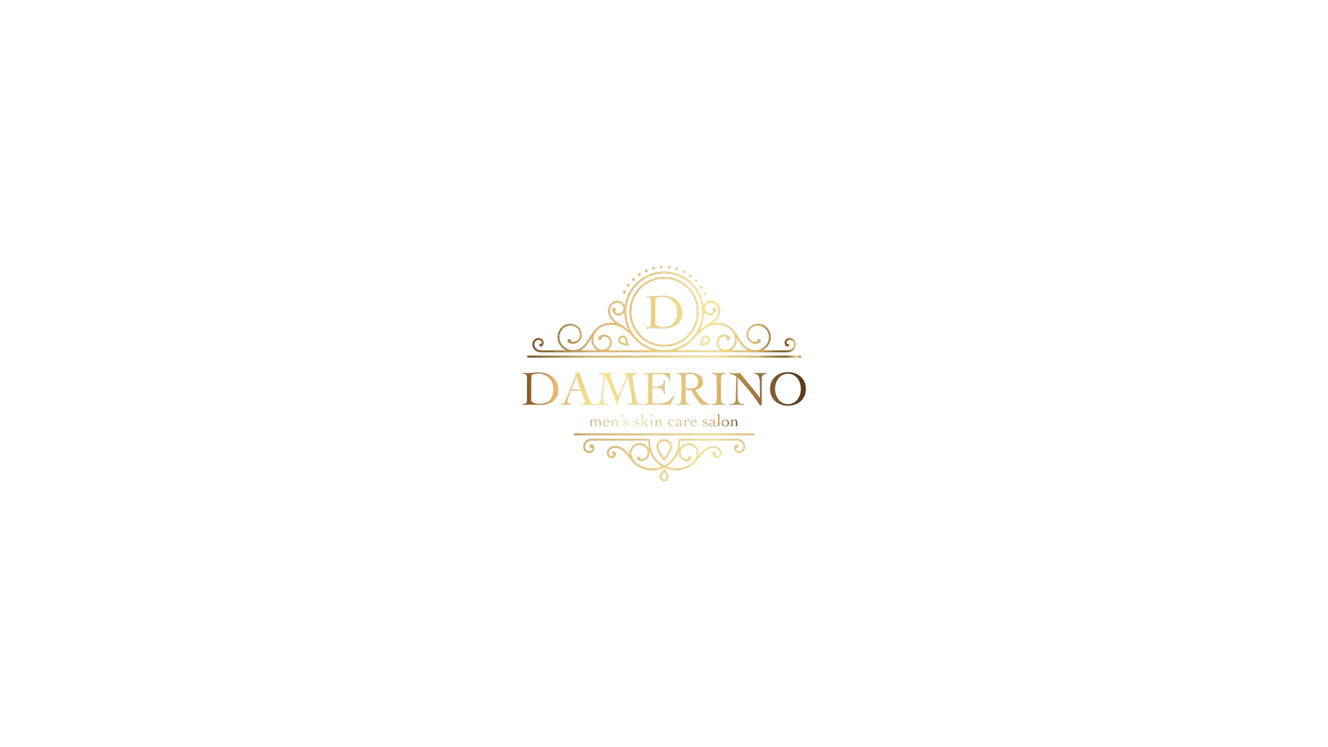 DAMERINO